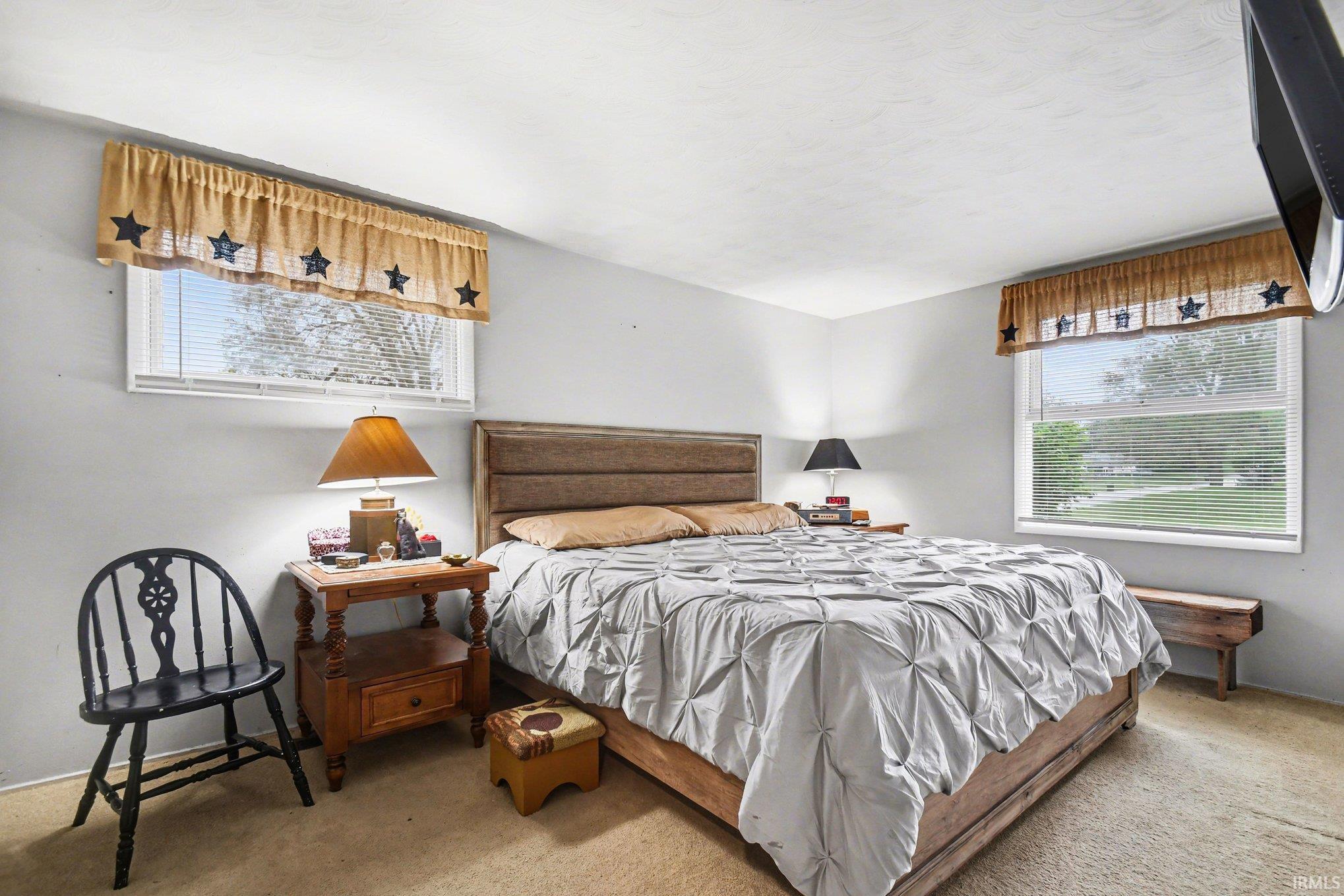1730 Ridgedale Road South Bend IN 46614