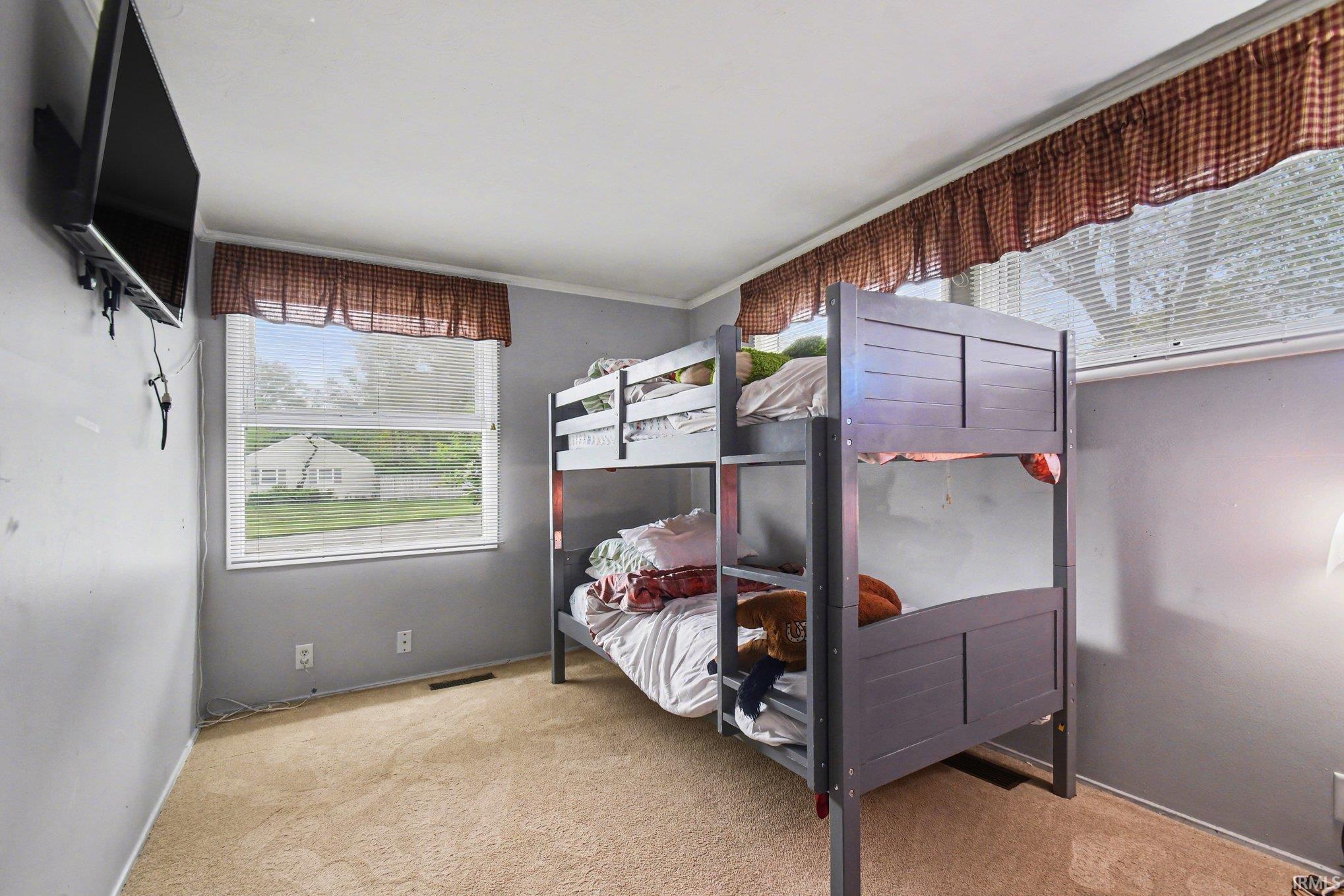 1730 Ridgedale Road South Bend IN 46614