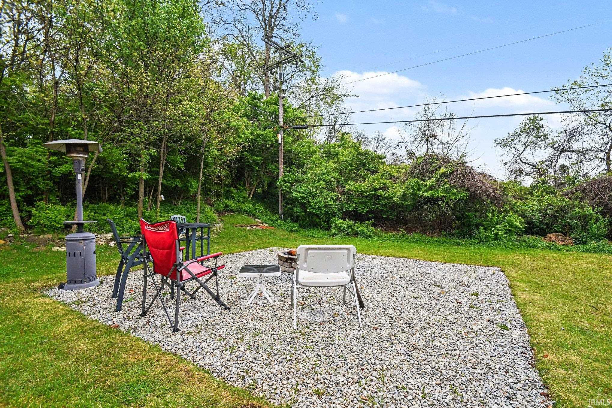 1730 Ridgedale Road South Bend IN 46614