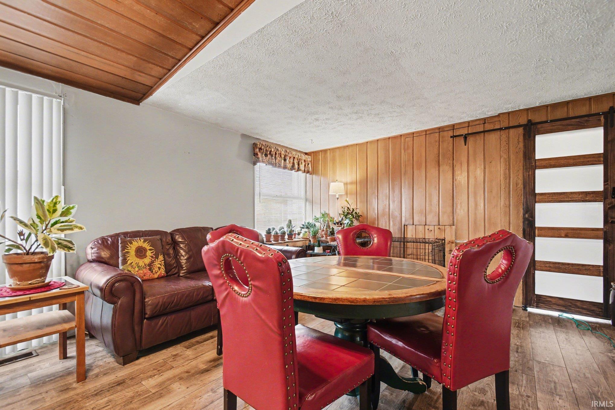 1730 Ridgedale Road South Bend IN 46614