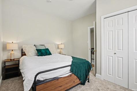 225 Milton Street South Bend IN 46613