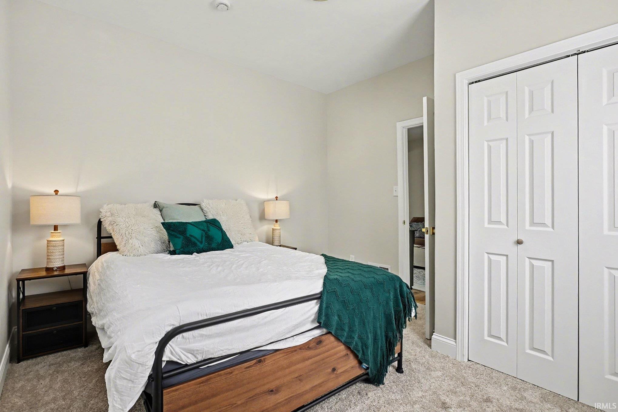 225 Milton Street South Bend IN 46613