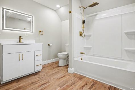 225 Milton Street South Bend IN 46613