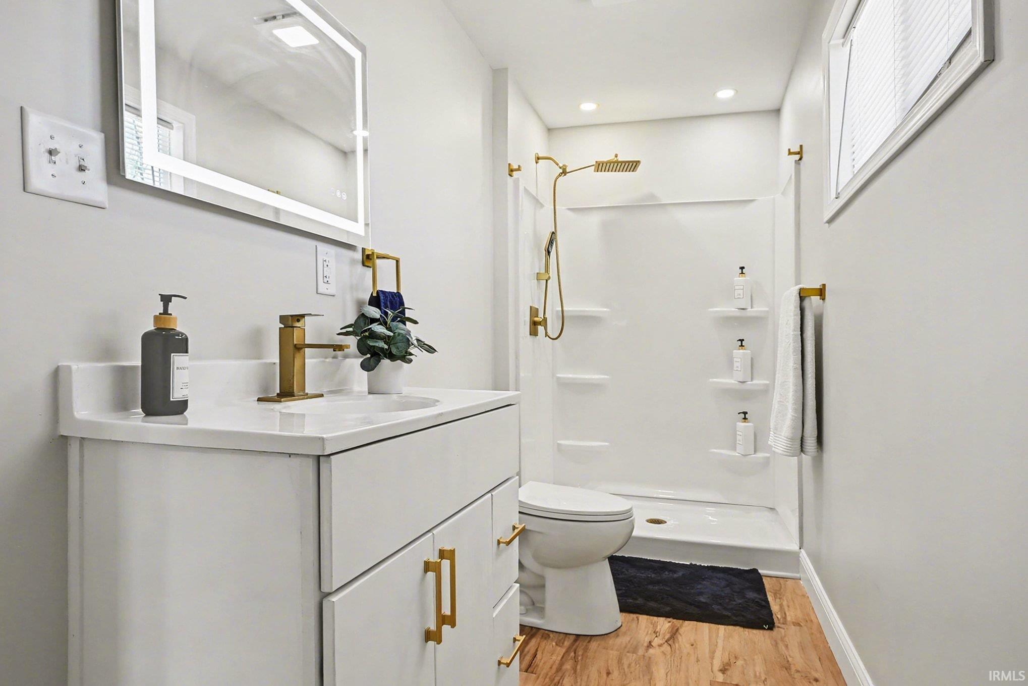 225 Milton Street South Bend IN 46613