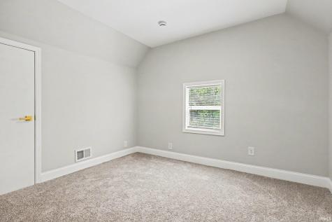 225 Milton Street South Bend IN 46613