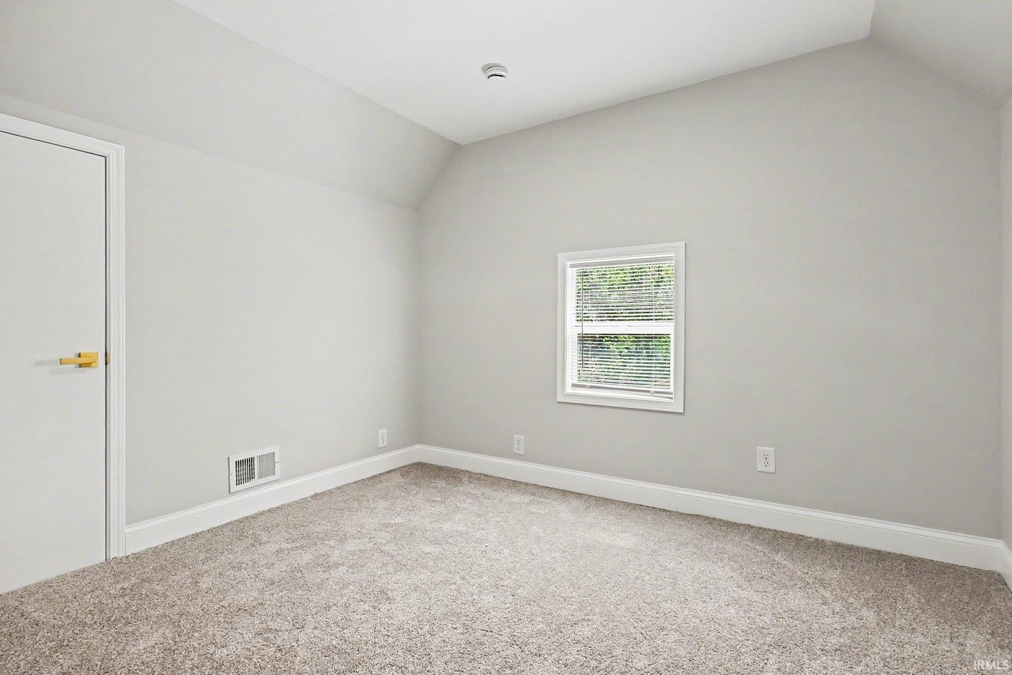 225 Milton Street South Bend IN 46613