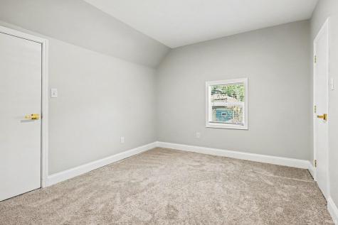 225 Milton Street South Bend IN 46613