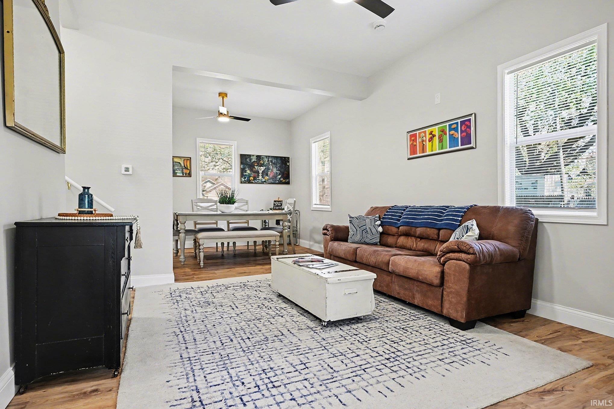 225 Milton Street South Bend IN 46613