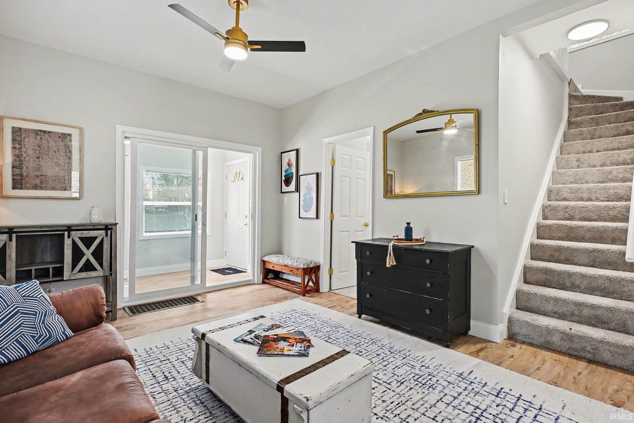 225 Milton Street South Bend IN 46613