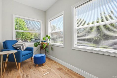 225 Milton Street South Bend IN 46613