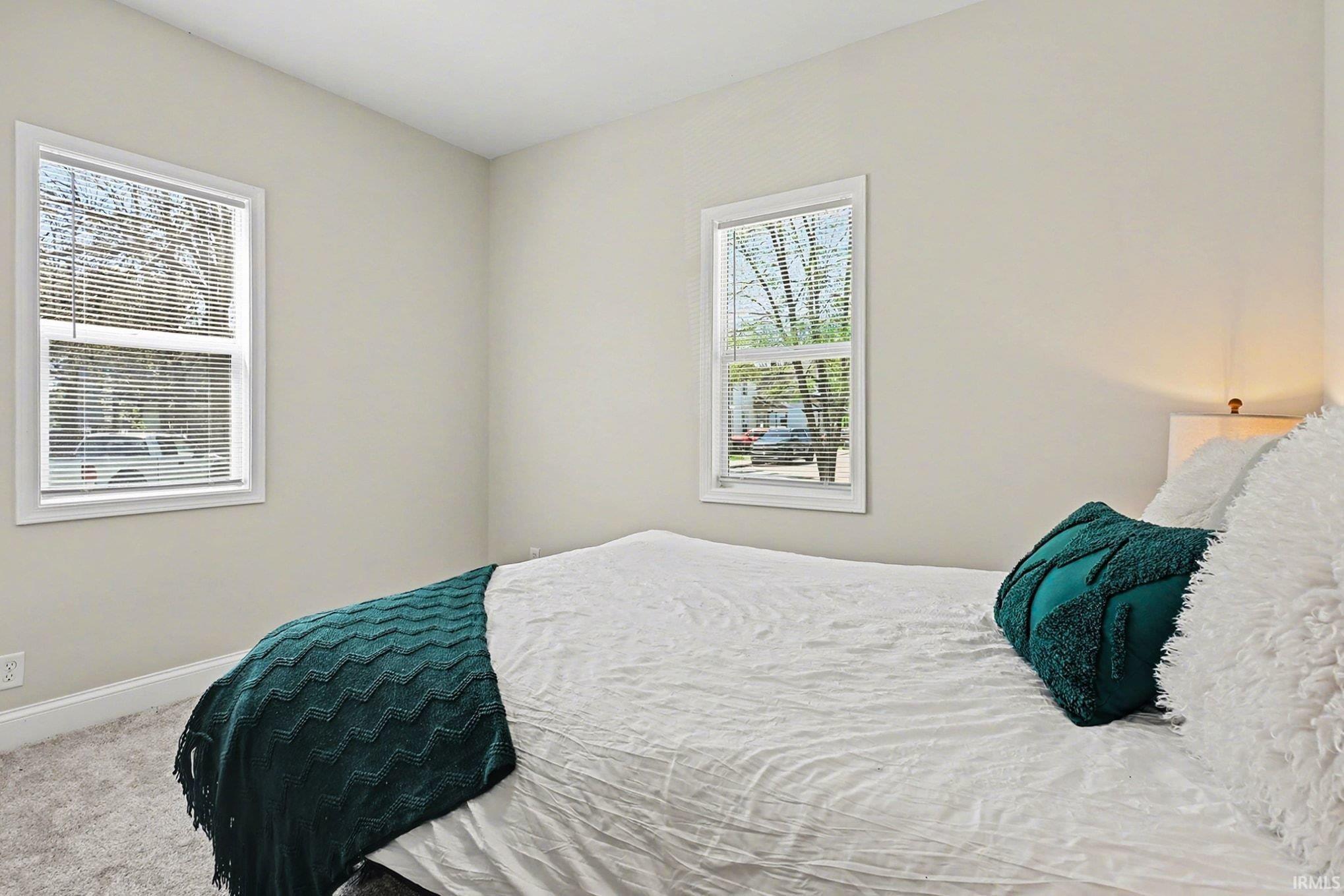225 Milton Street South Bend IN 46613