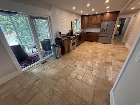 700 Iron Bridge Road Cicero IN 46034