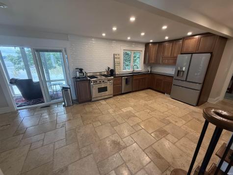 700 Iron Bridge Road Cicero IN 46034