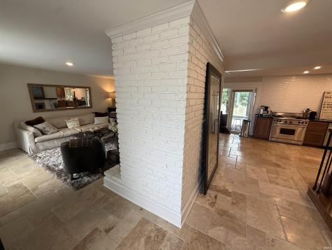 700 Iron Bridge Road Cicero IN 46034