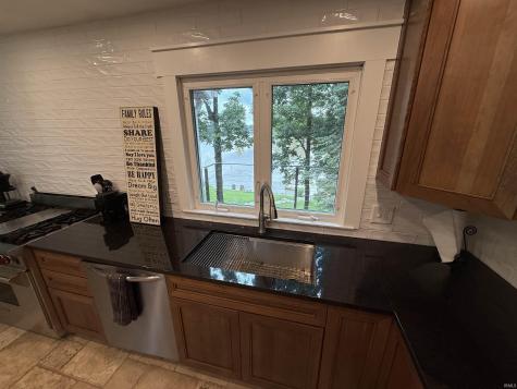 700 Iron Bridge Road Cicero IN 46034