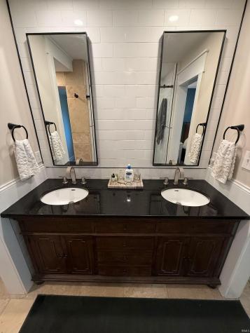 700 Iron Bridge Road Cicero IN 46034