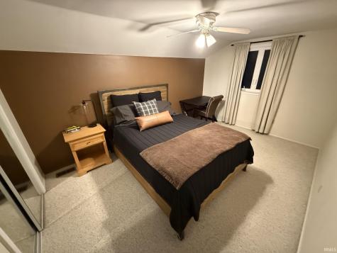 700 Iron Bridge Road Cicero IN 46034