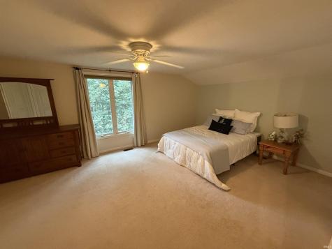 700 Iron Bridge Road Cicero IN 46034