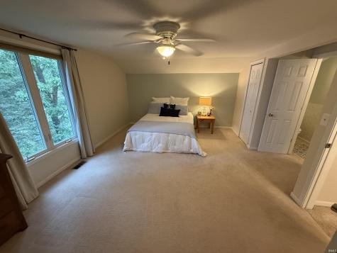 700 Iron Bridge Road Cicero IN 46034