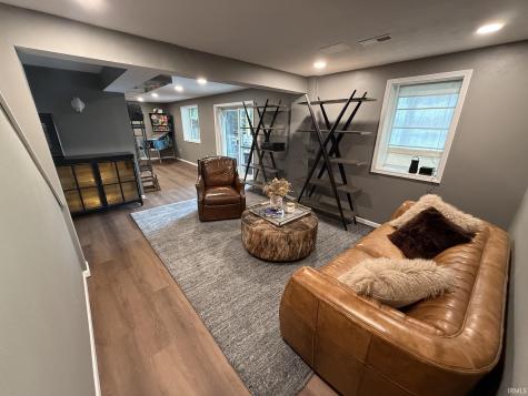 700 Iron Bridge Road Cicero IN 46034
