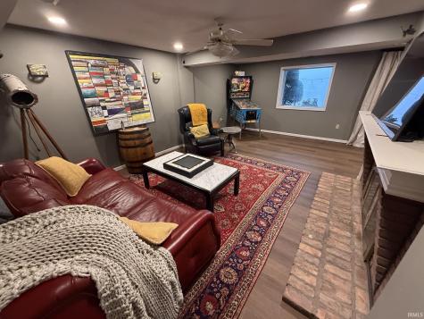 700 Iron Bridge Road Cicero IN 46034