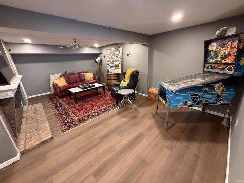 700 Iron Bridge Road Cicero IN 46034