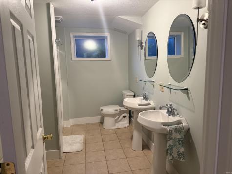 700 Iron Bridge Road Cicero IN 46034
