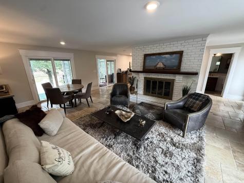700 Iron Bridge Road Cicero IN 46034