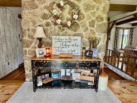 493 E State Road 58 Bedford IN 47421