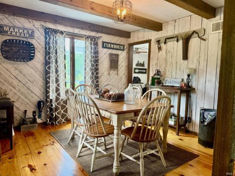 493 E State Road 58 Bedford IN 47421