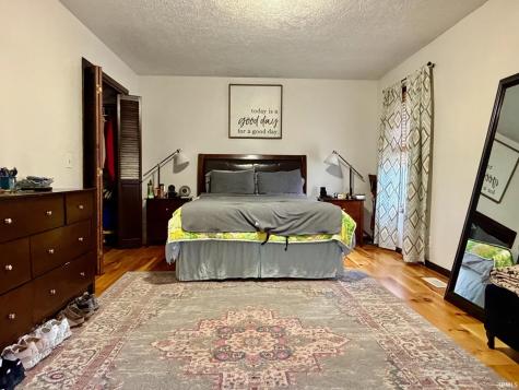 493 E State Road 58 Bedford IN 47421