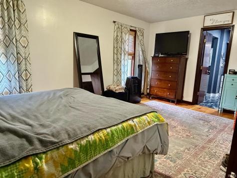 493 E State Road 58 Bedford IN 47421