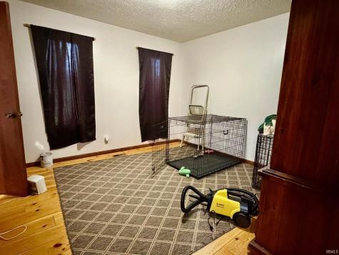 493 E State Road 58 Bedford IN 47421