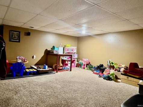 493 E State Road 58 Bedford IN 47421