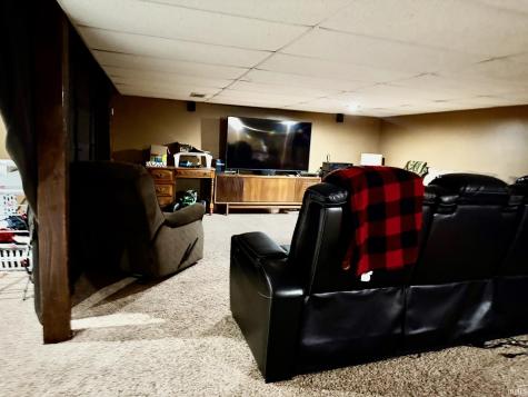 493 E State Road 58 Bedford IN 47421