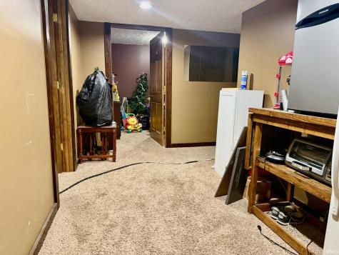 493 E State Road 58 Bedford IN 47421