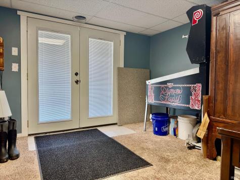493 E State Road 58 Bedford IN 47421