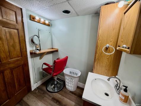 493 E State Road 58 Bedford IN 47421