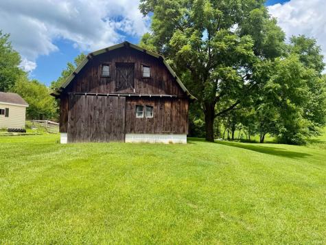493 E State Road 58 Bedford IN 47421