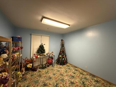 2406 Glennwood Drive Washington IN 47501