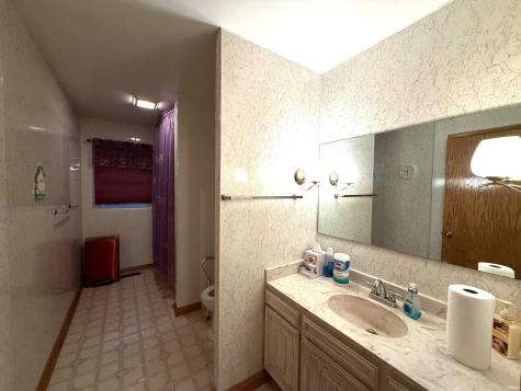 2406 Glennwood Drive Washington IN 47501