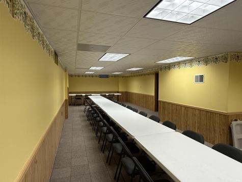 2406 Glennwood Drive Washington IN 47501
