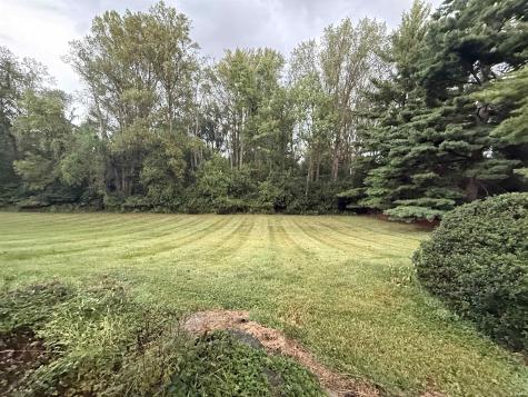 2406 Glennwood Drive Washington IN 47501
