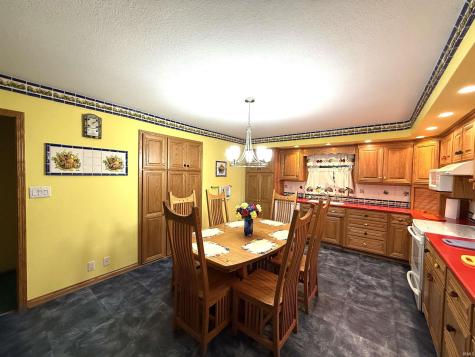 2406 Glennwood Drive Washington IN 47501