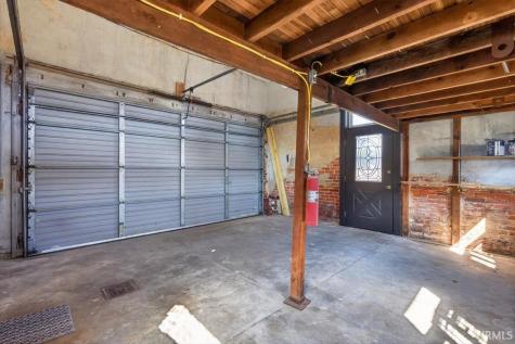 112 W 1st Street Brookston IN 47923