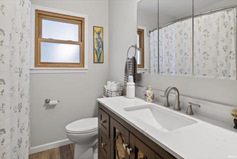 416 S Hickory Drive Bloomington IN 47403