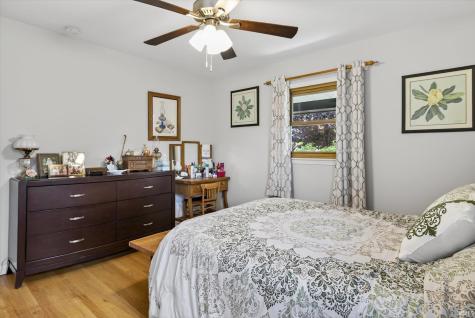 416 S Hickory Drive Bloomington IN 47403