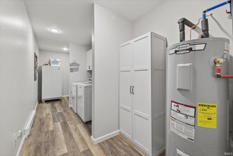 416 S Hickory Drive Bloomington IN 47403