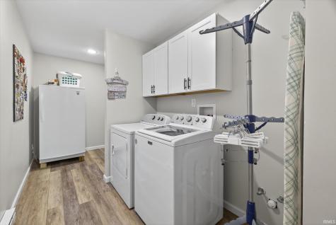 416 S Hickory Drive Bloomington IN 47403