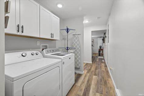 416 S Hickory Drive Bloomington IN 47403